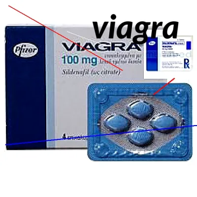 Acheter viagra generic